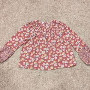 Evsie by Maurices Girls Top